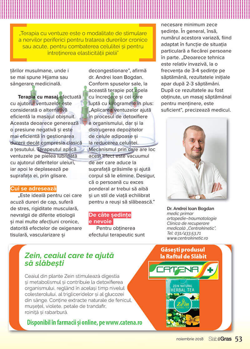 articol terapia cu ventuze2