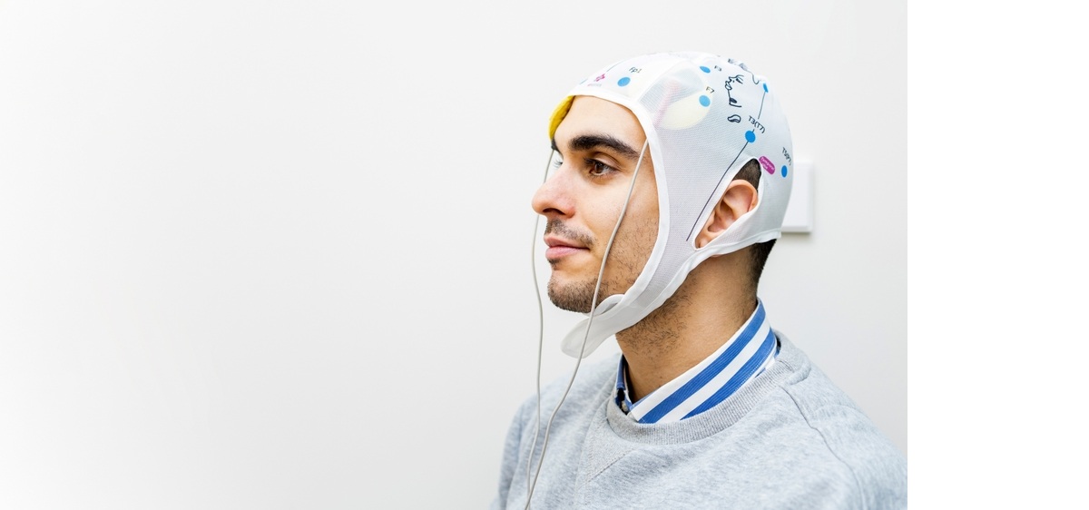 Stimulare directa transcraniana