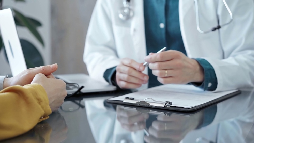 e14c1cdc740445fd162cfd912452cf9450 Consultatie medicala