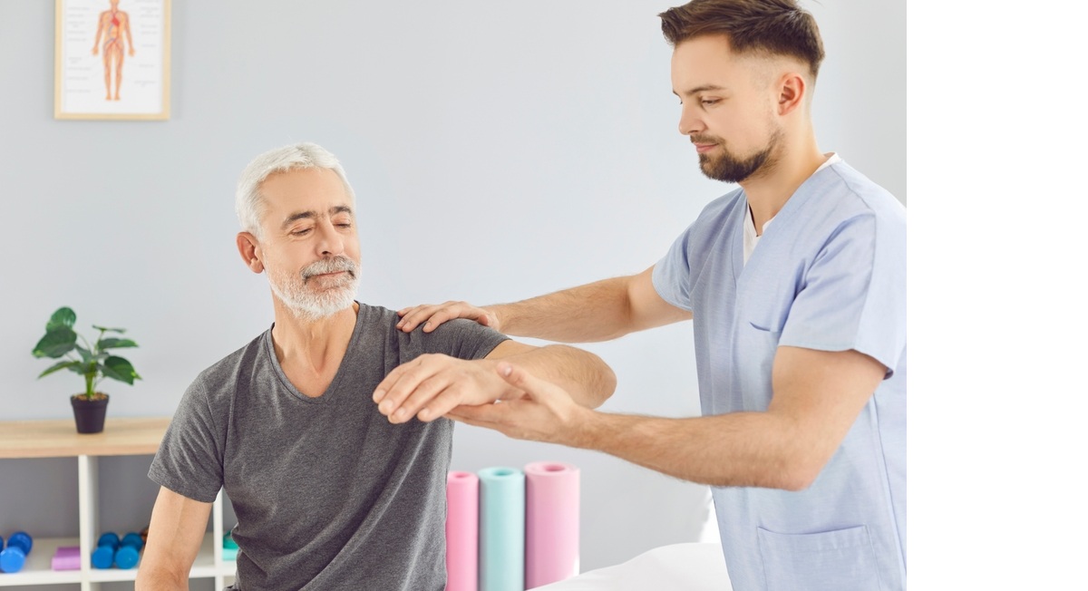 recuperare dupa un atac vascular cerebral