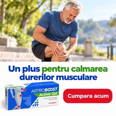 Artroboost_Active_Gel