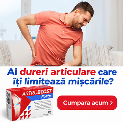 Artroboost_Forte