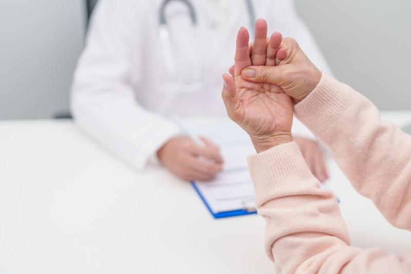 e1dad5742a9a23be3b8196280309803b27 Consultatie neurologica