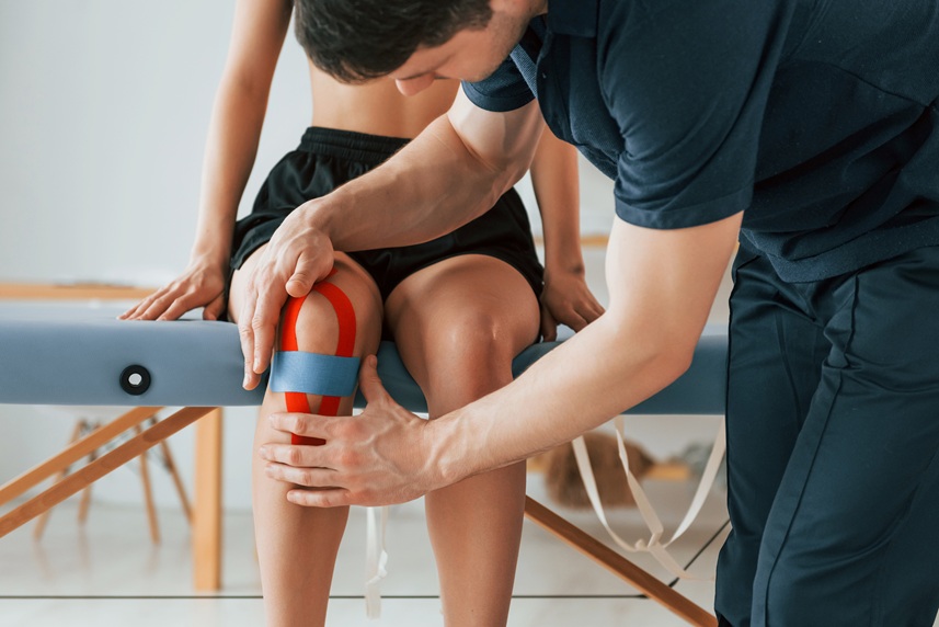 physiotherapy ploiesti